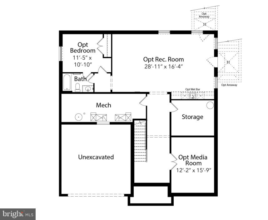 2423 Jackson Pkwy