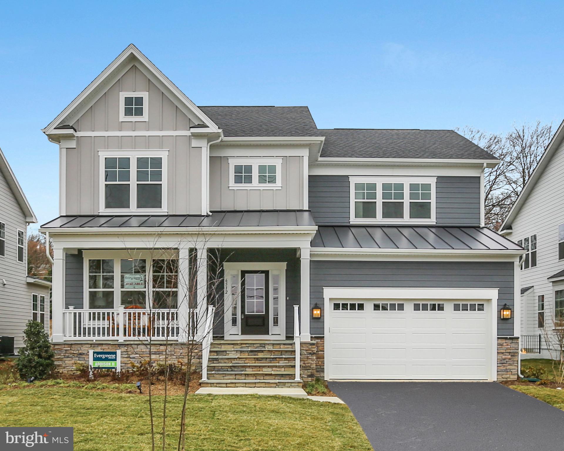 2423 Jackson Pkwy