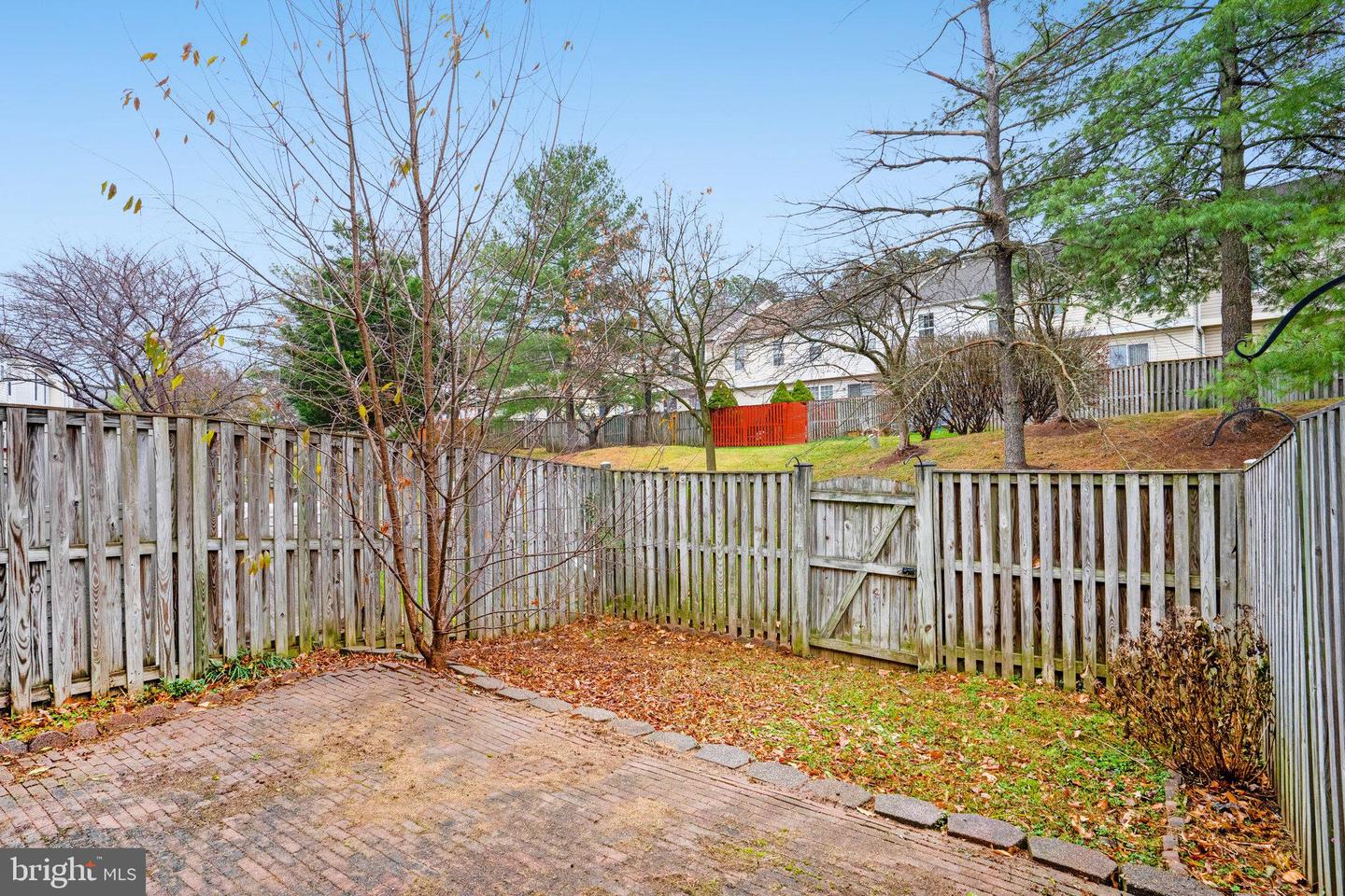 6137 KENDRA WAY