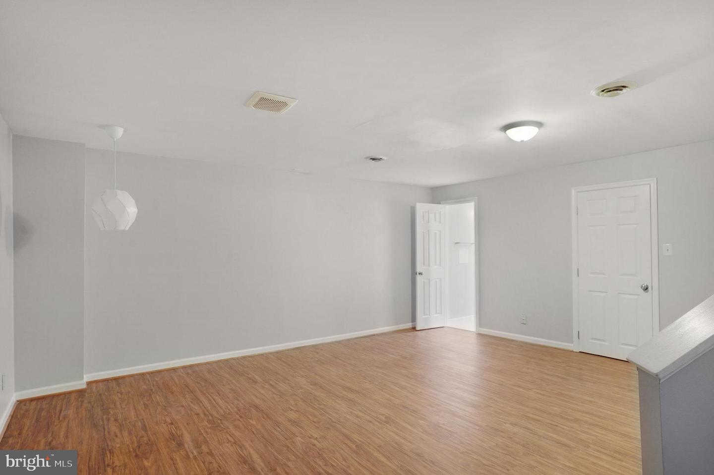 6137 KENDRA WAY