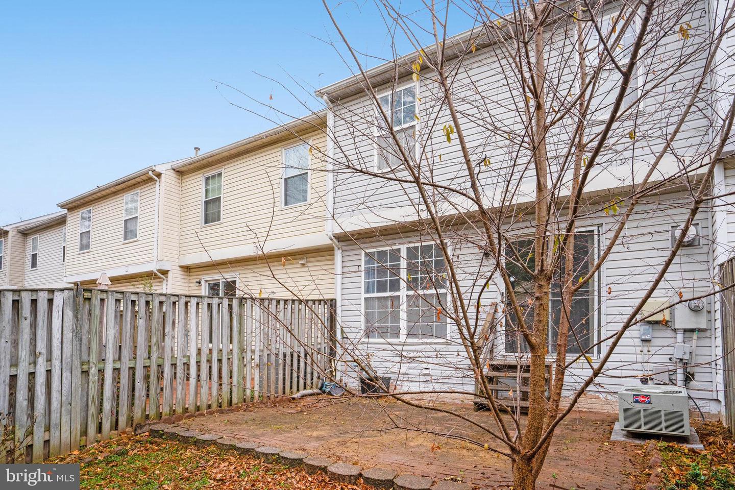 6137 KENDRA WAY
