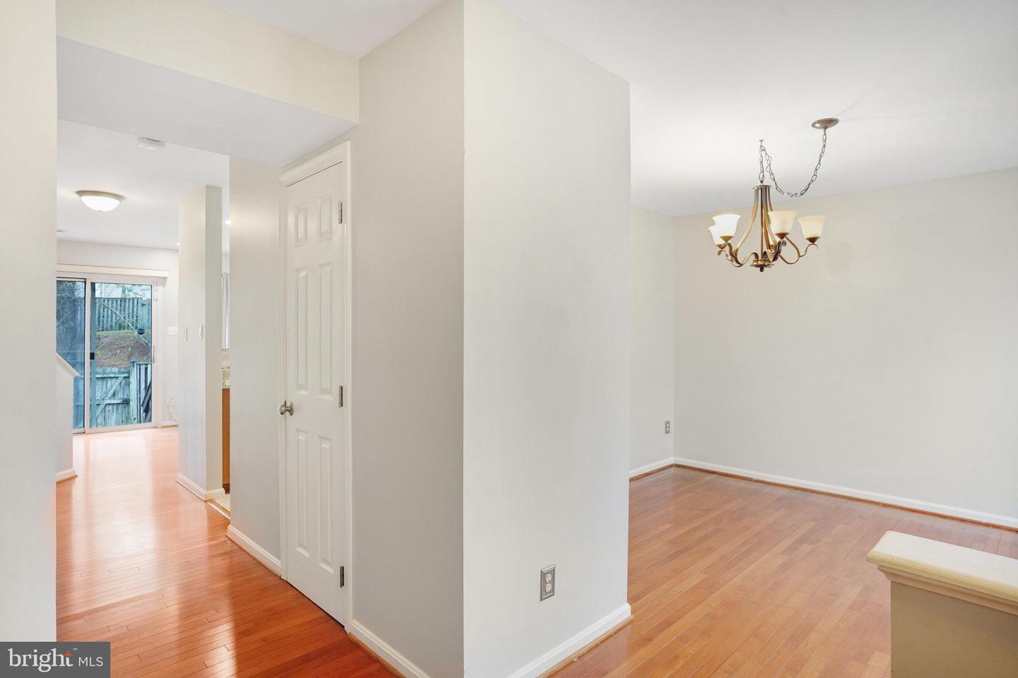 6137 KENDRA WAY