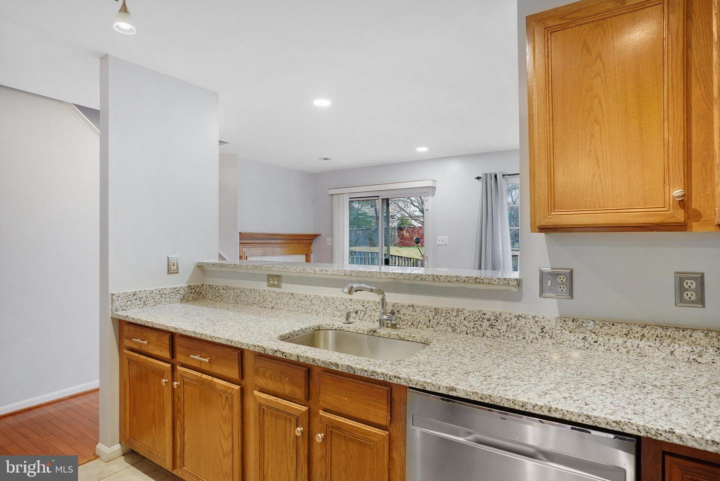 6137 KENDRA WAY