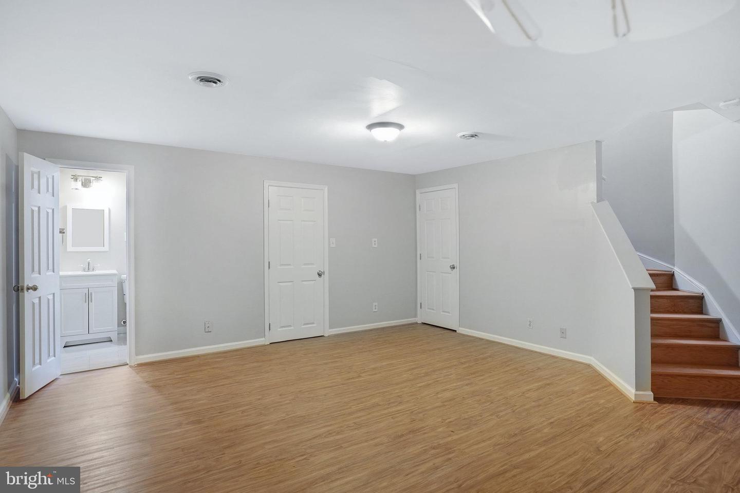 6137 KENDRA WAY
