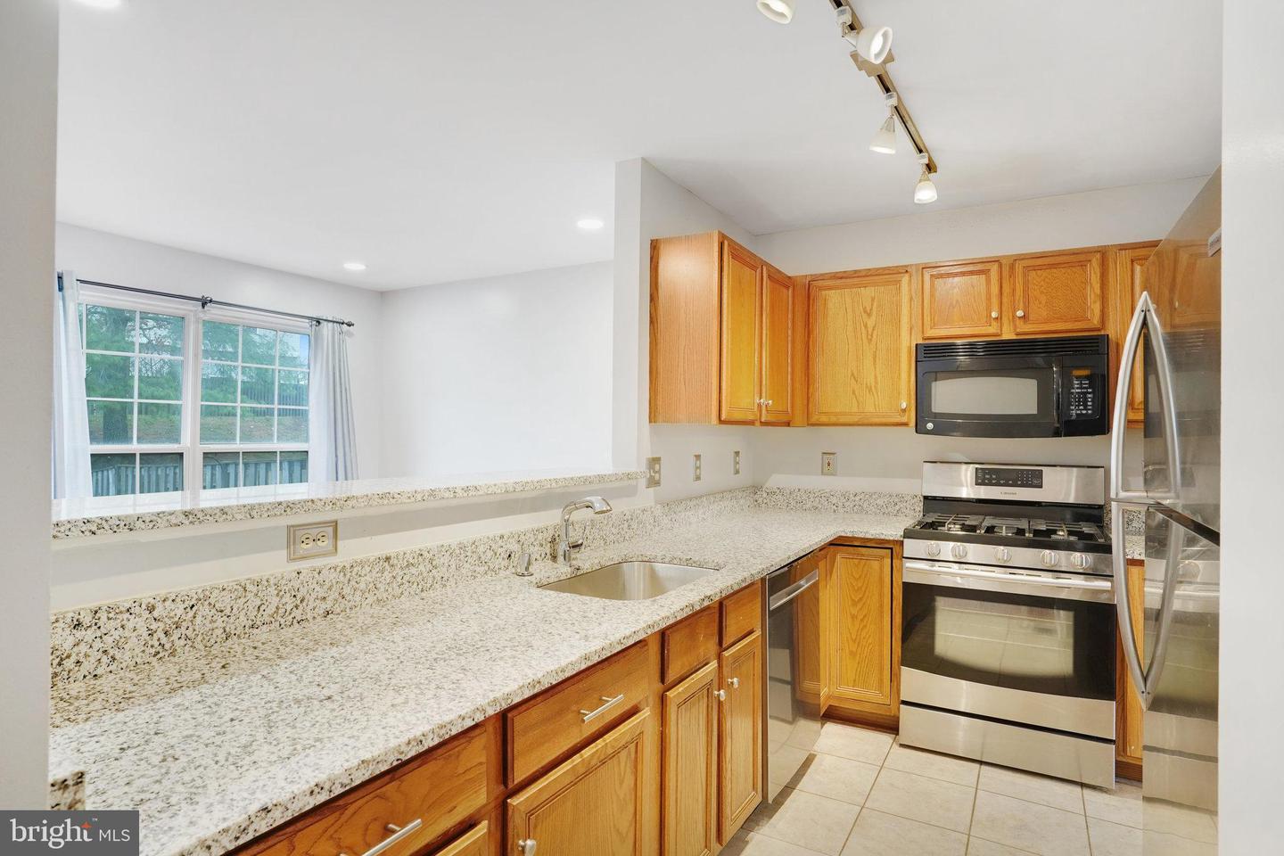 6137 KENDRA WAY
