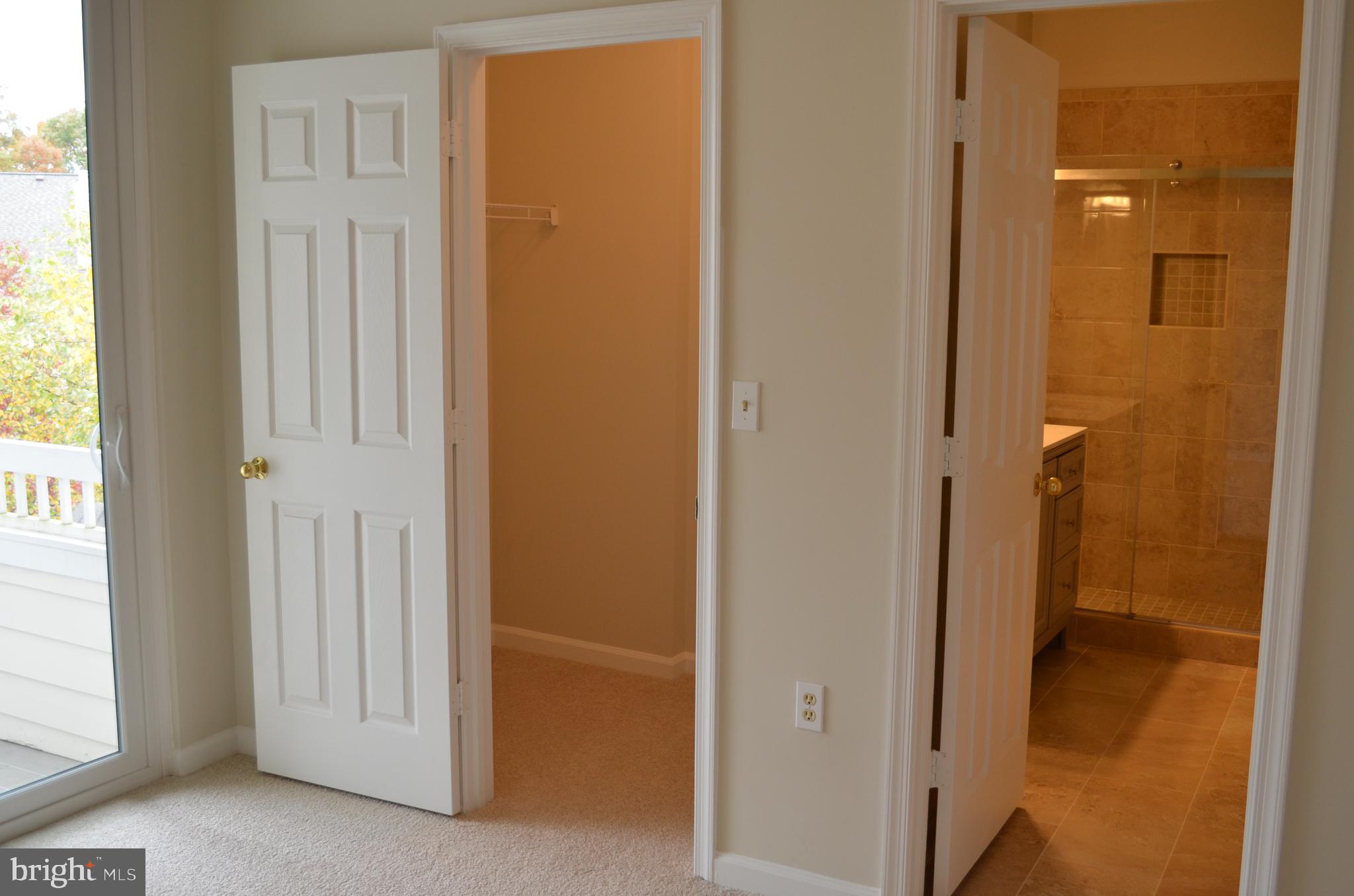 2108 HIGHCOURT LN #304