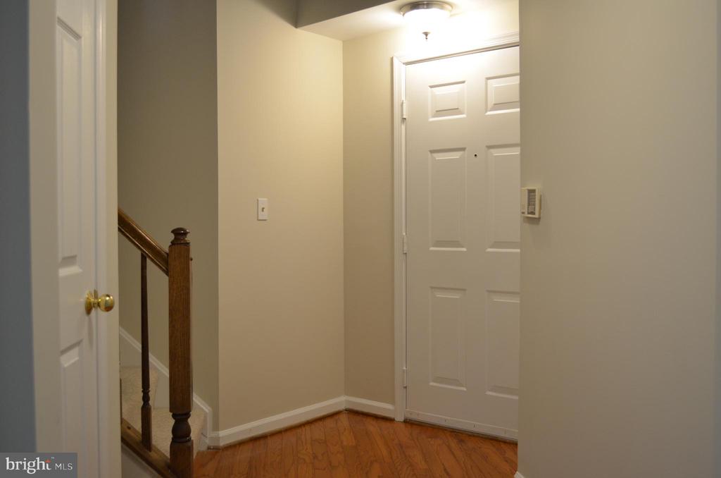 2108 HIGHCOURT LN #304