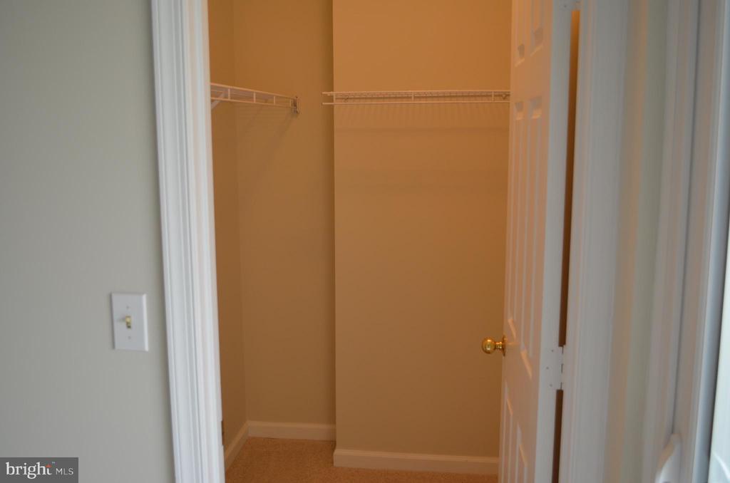 2108 HIGHCOURT LN #304