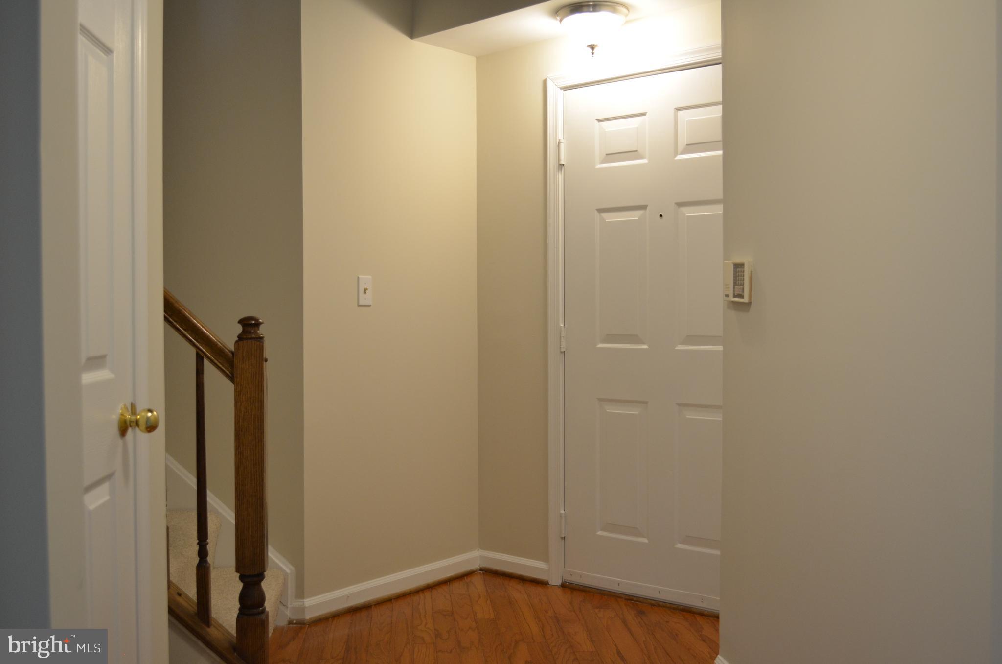 2108 HIGHCOURT LN #304