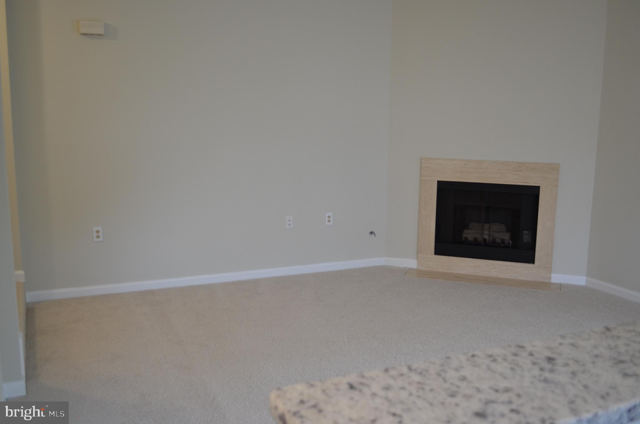 2108 HIGHCOURT LN #304