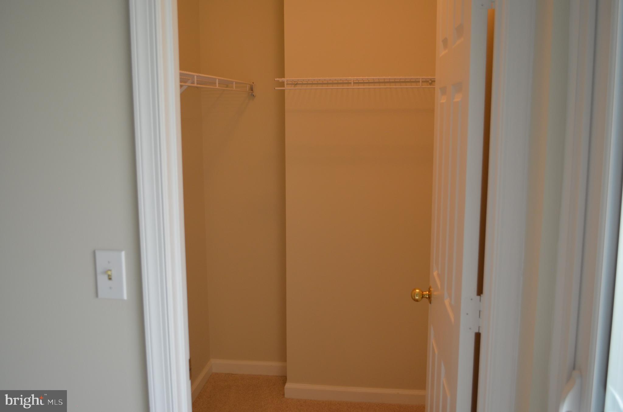 2108 HIGHCOURT LN #304