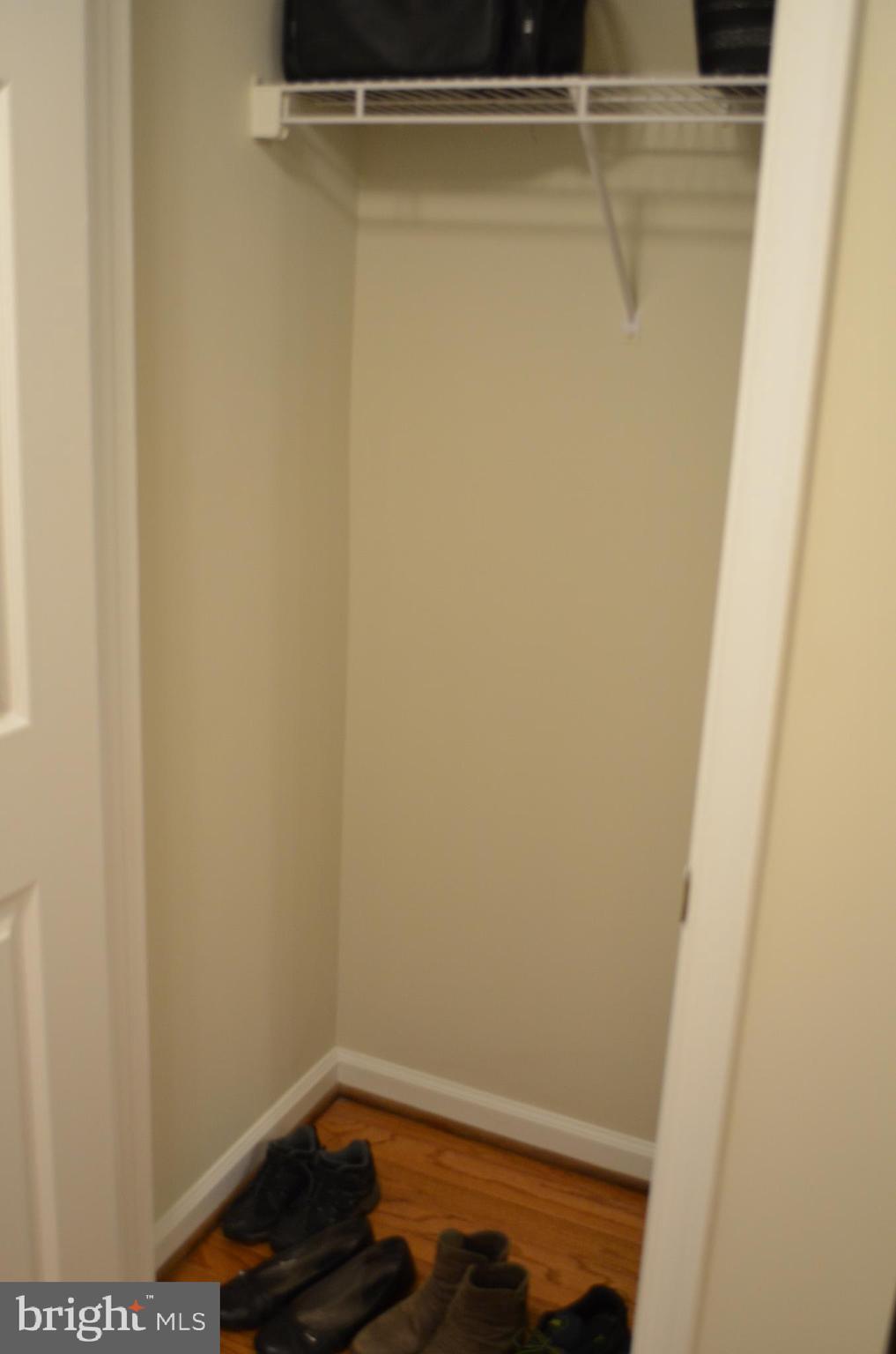 2108 HIGHCOURT LN #304