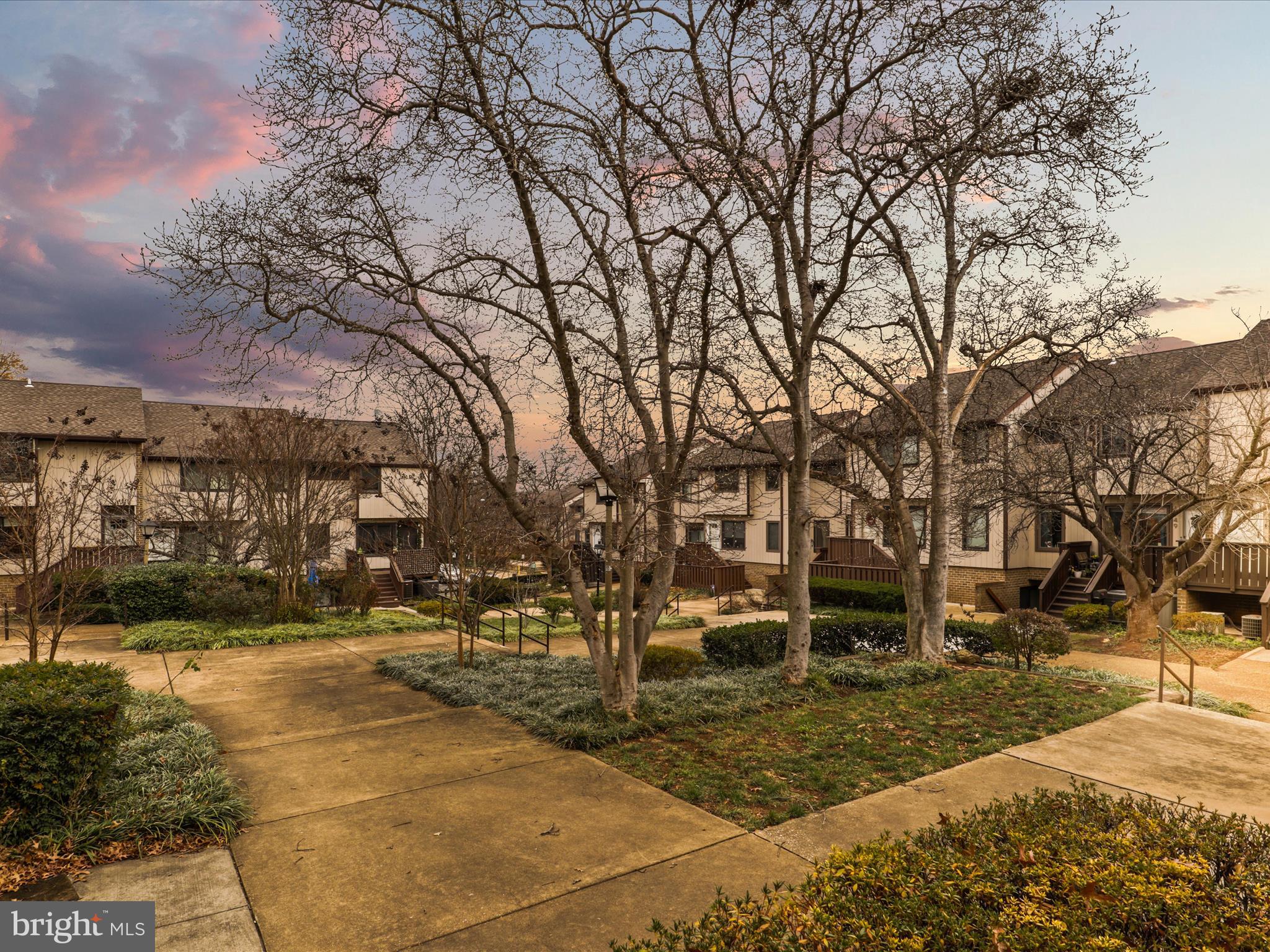 1751 WESTWIND WAY
