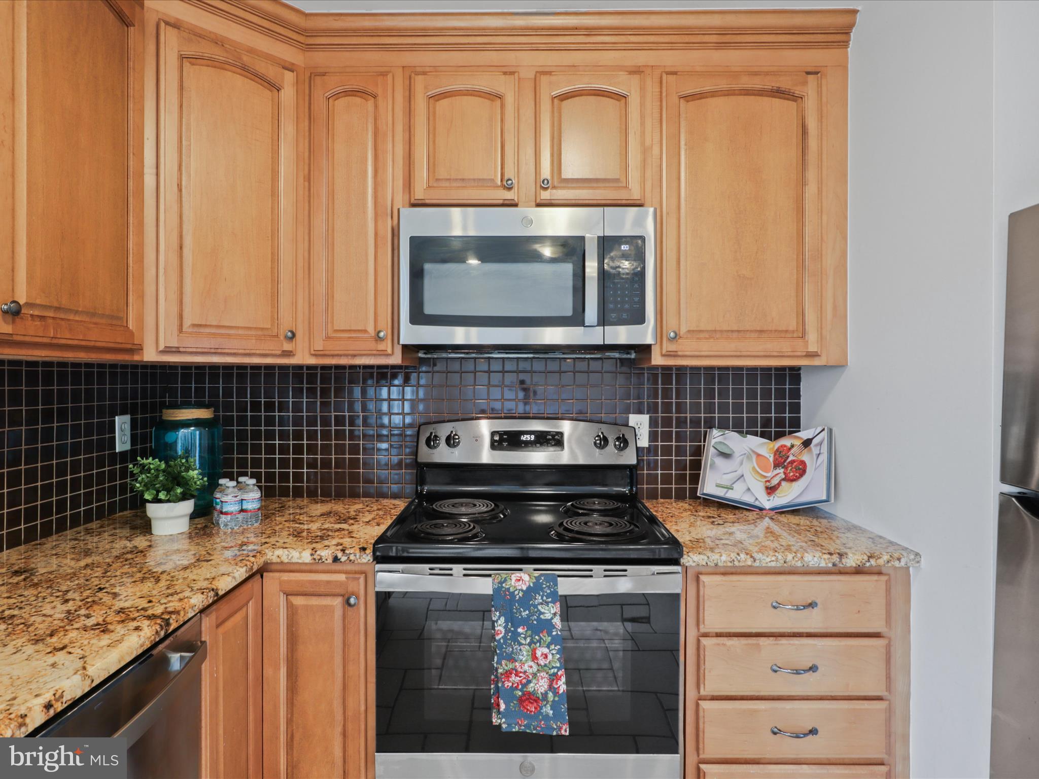 1751 WESTWIND WAY