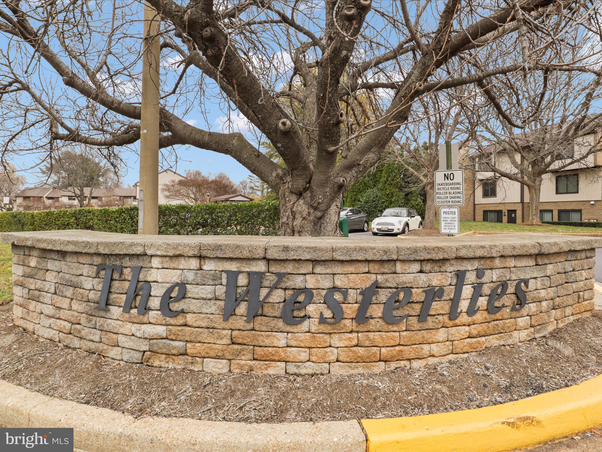 1751 WESTWIND WAY