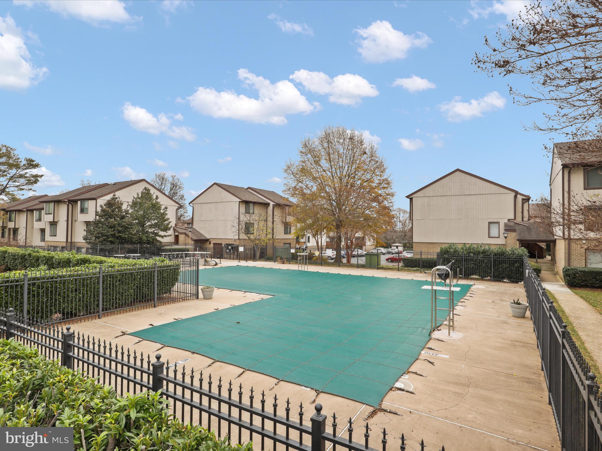 1751 WESTWIND WAY