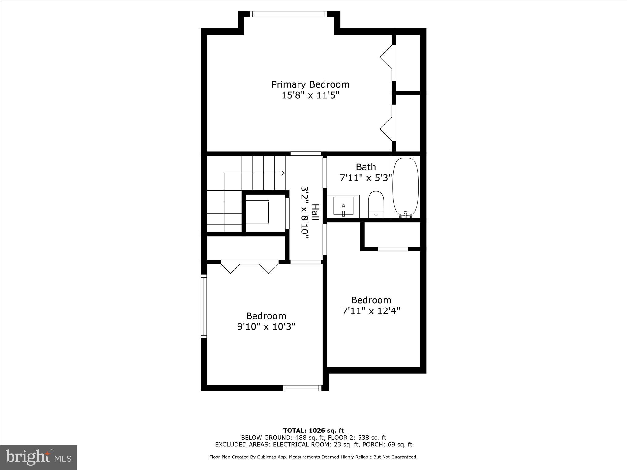 1751 WESTWIND WAY