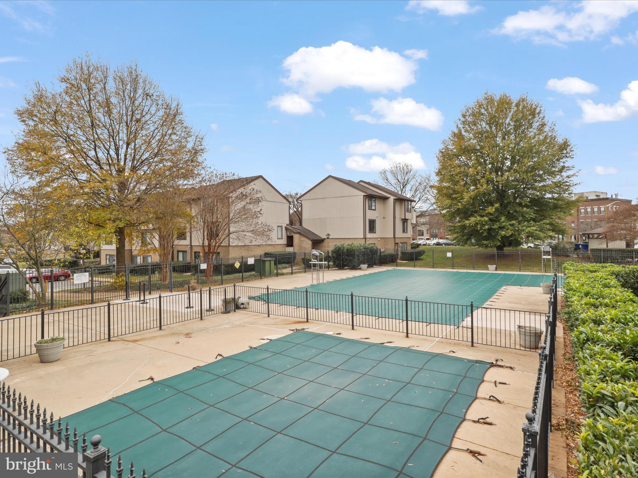 1751 WESTWIND WAY
