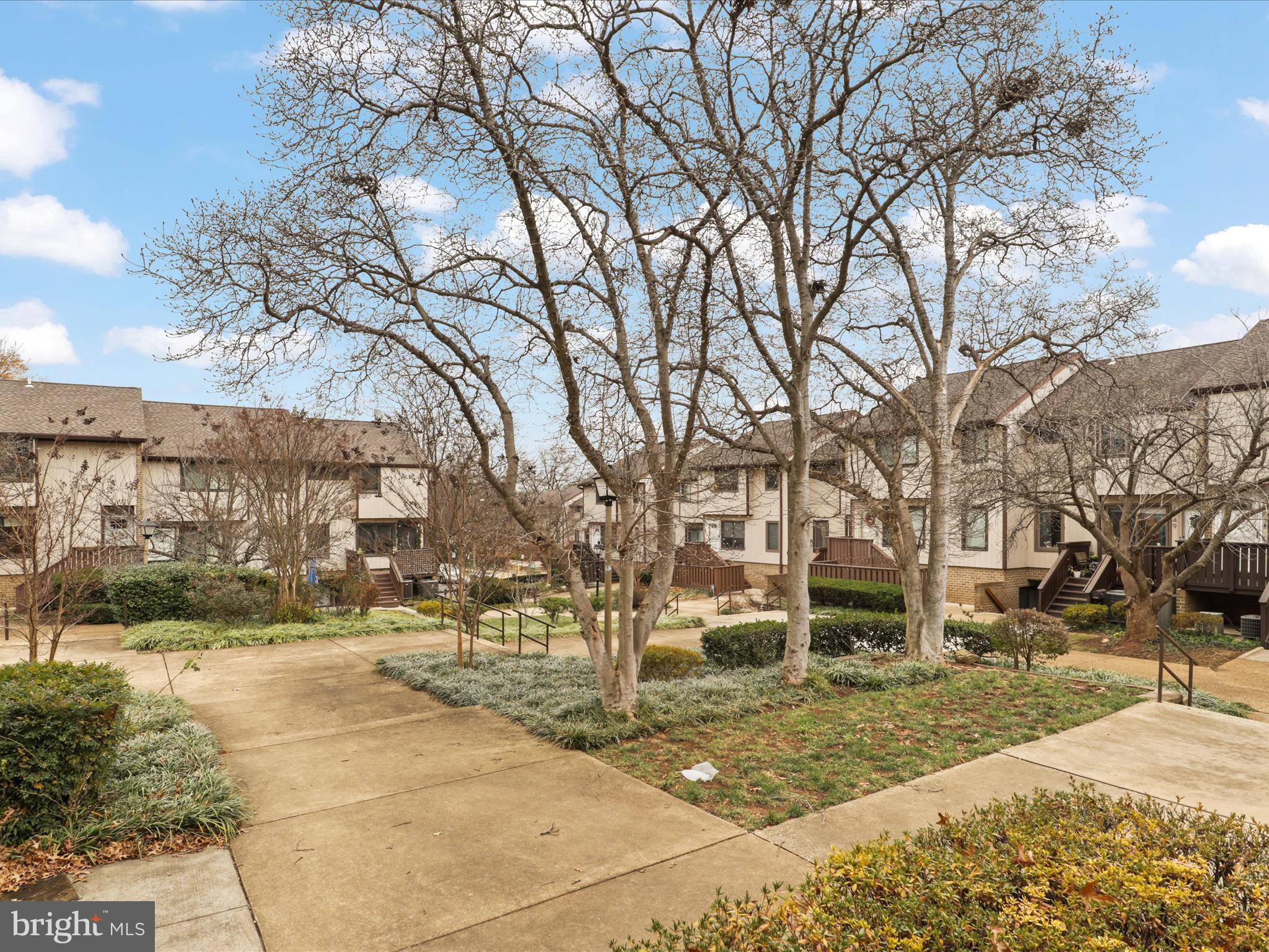 1751 WESTWIND WAY
