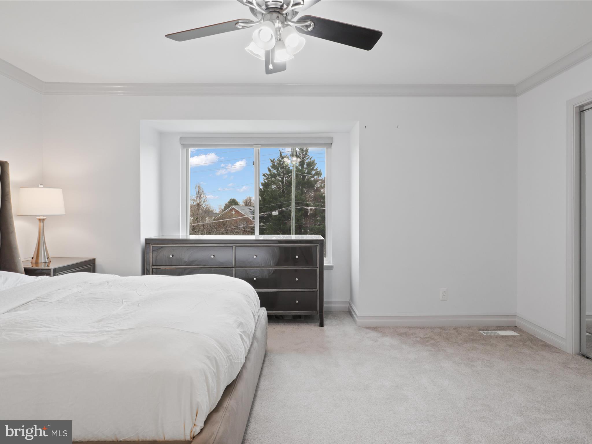 1751 WESTWIND WAY