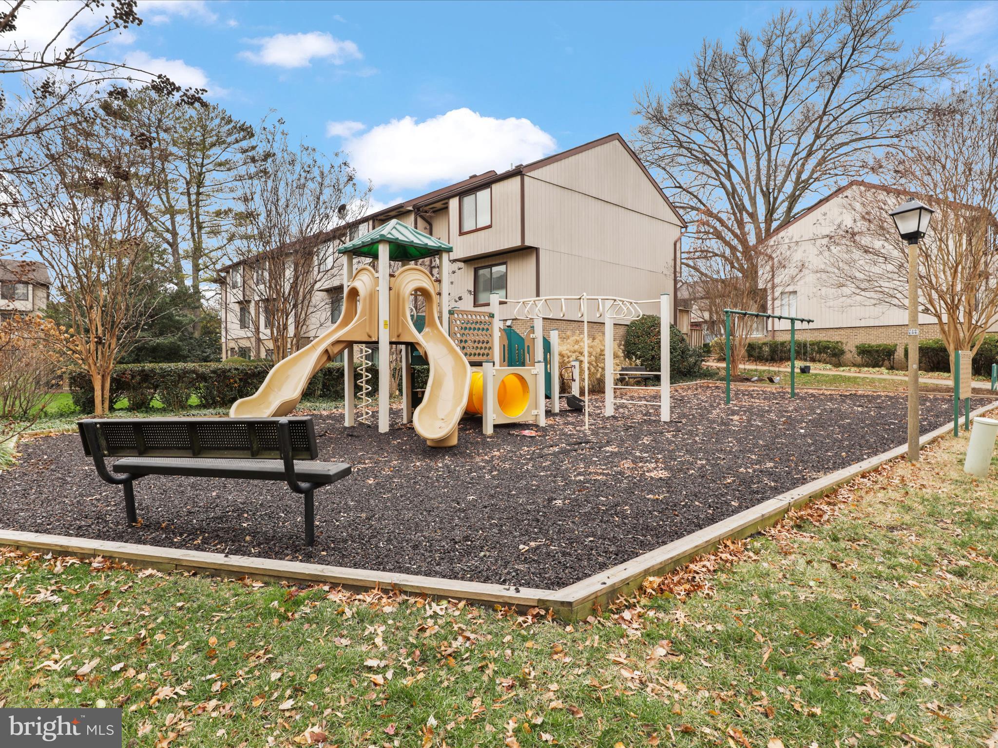 1751 WESTWIND WAY