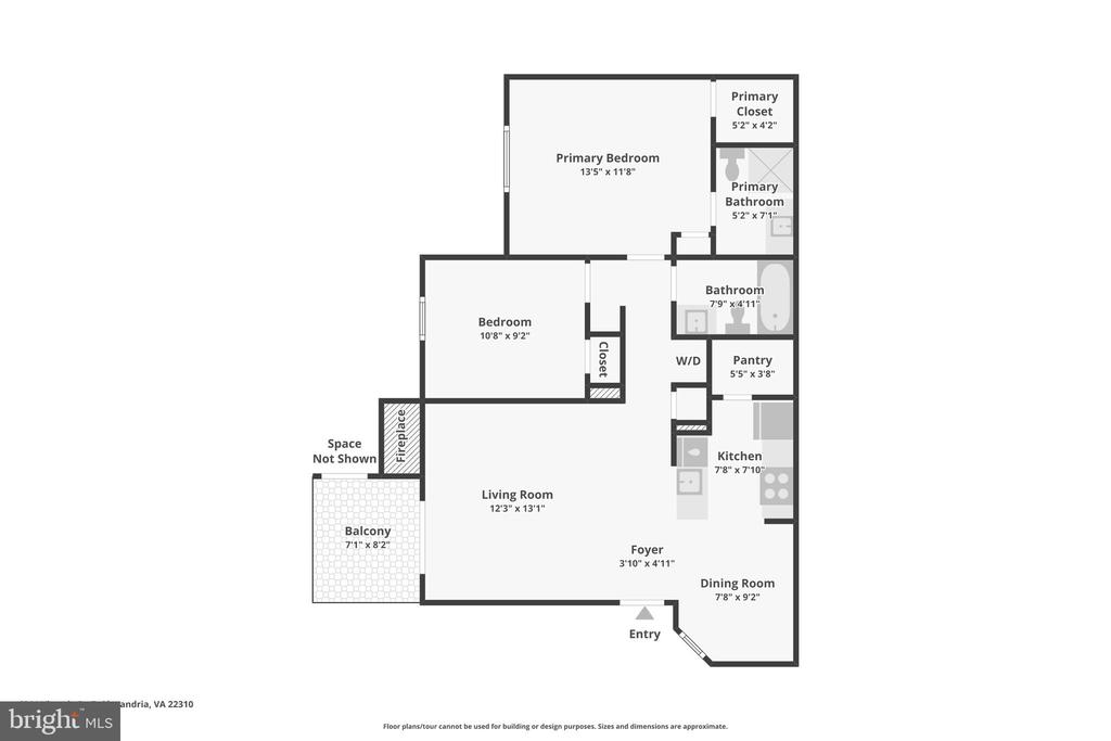 6911 Victoria Dr #E