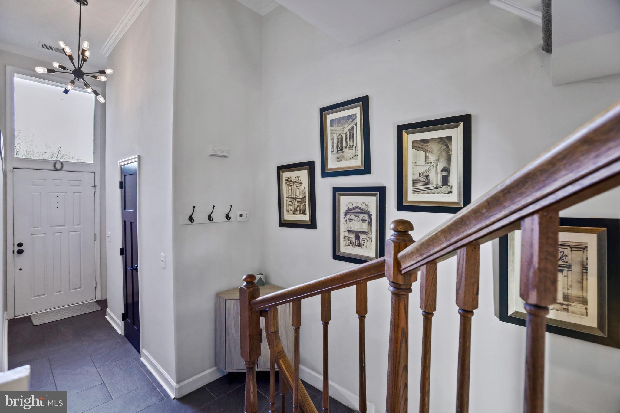 3923 Green Look Ct
