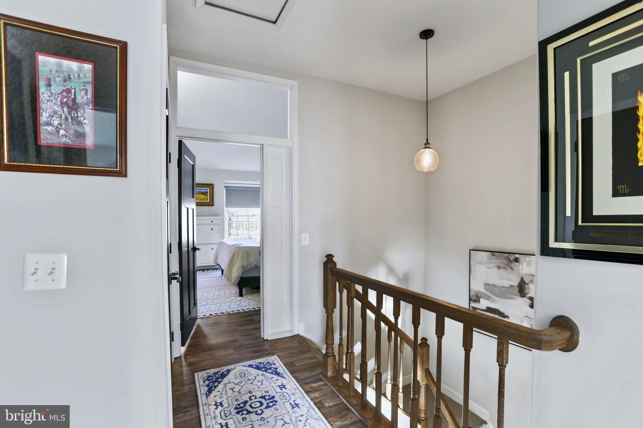 3923 Green Look Ct