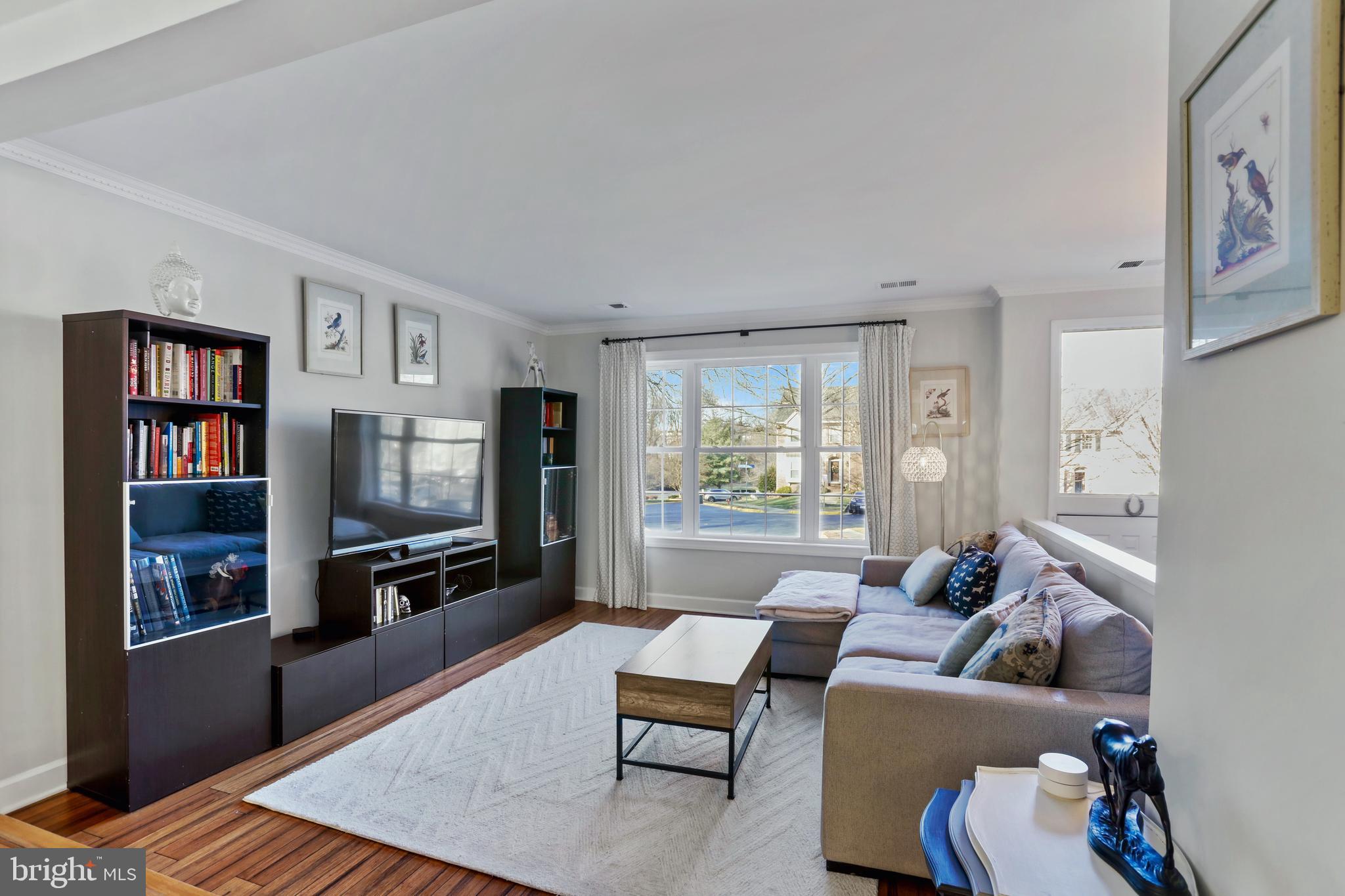 3923 Green Look Ct