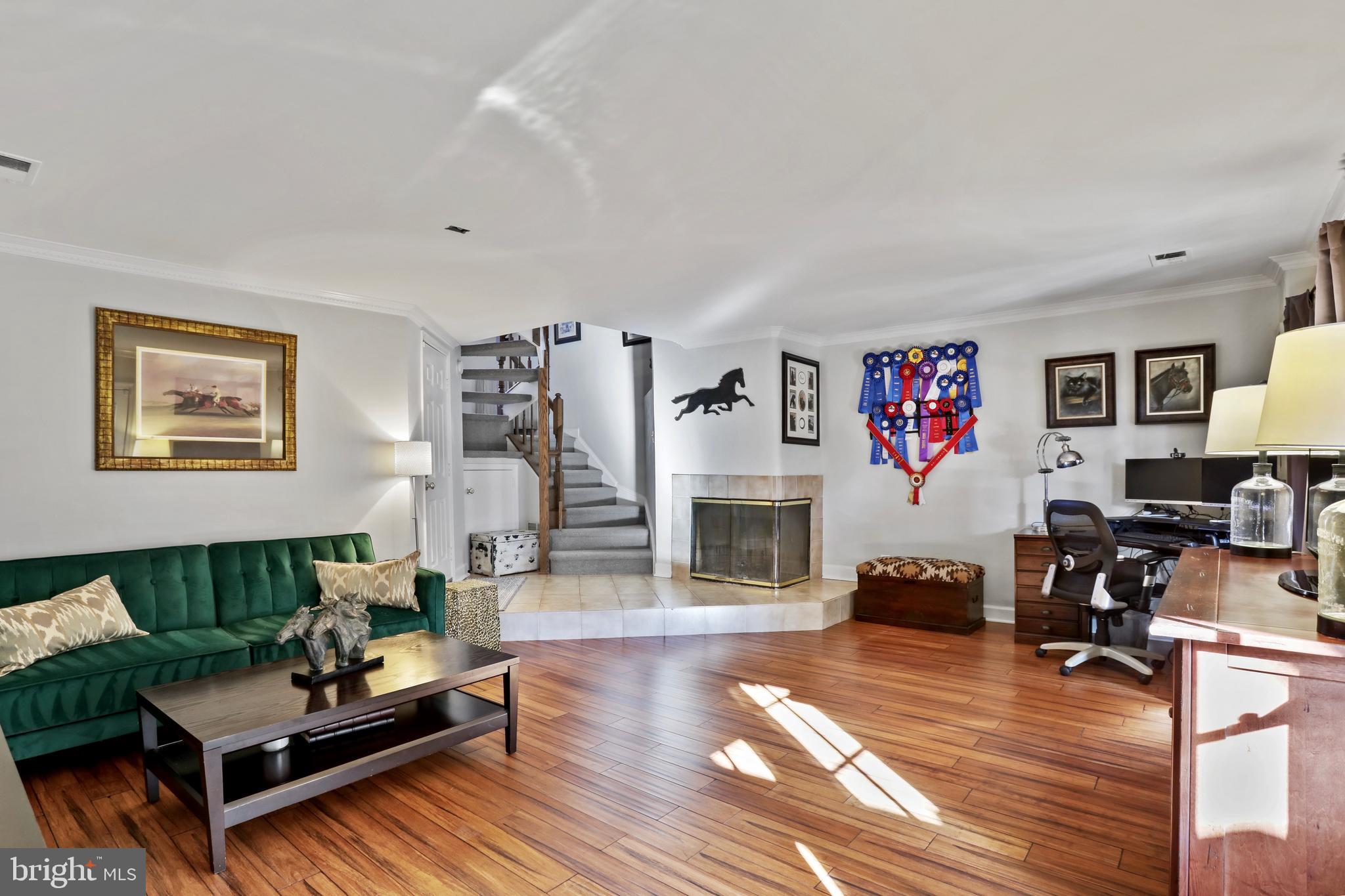 3923 Green Look Ct