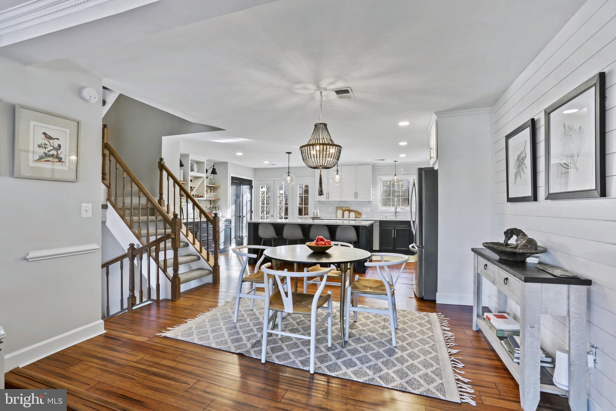 3923 Green Look Ct