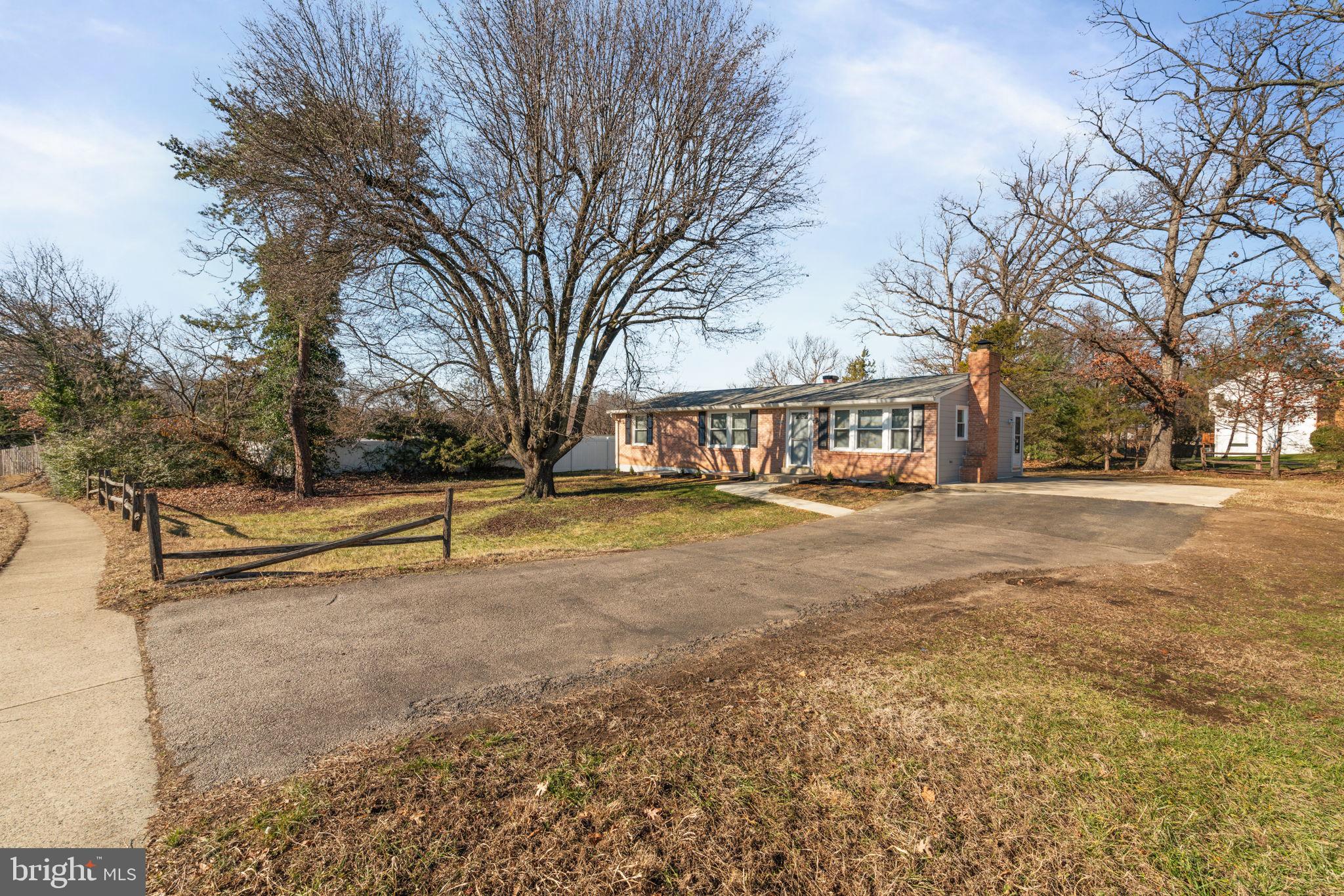 4804 Franconia Rd