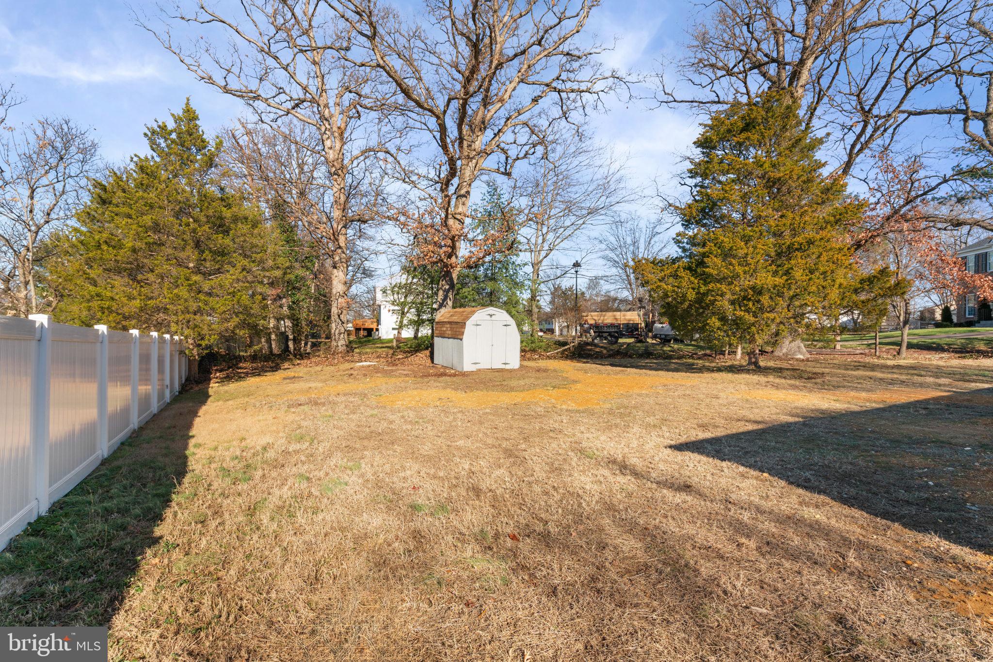 4804 Franconia Rd