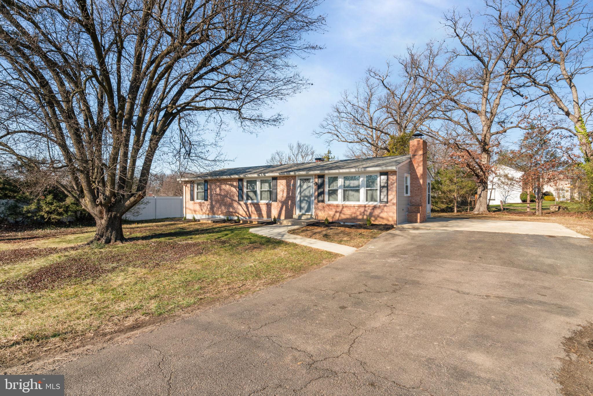 4804 Franconia Rd
