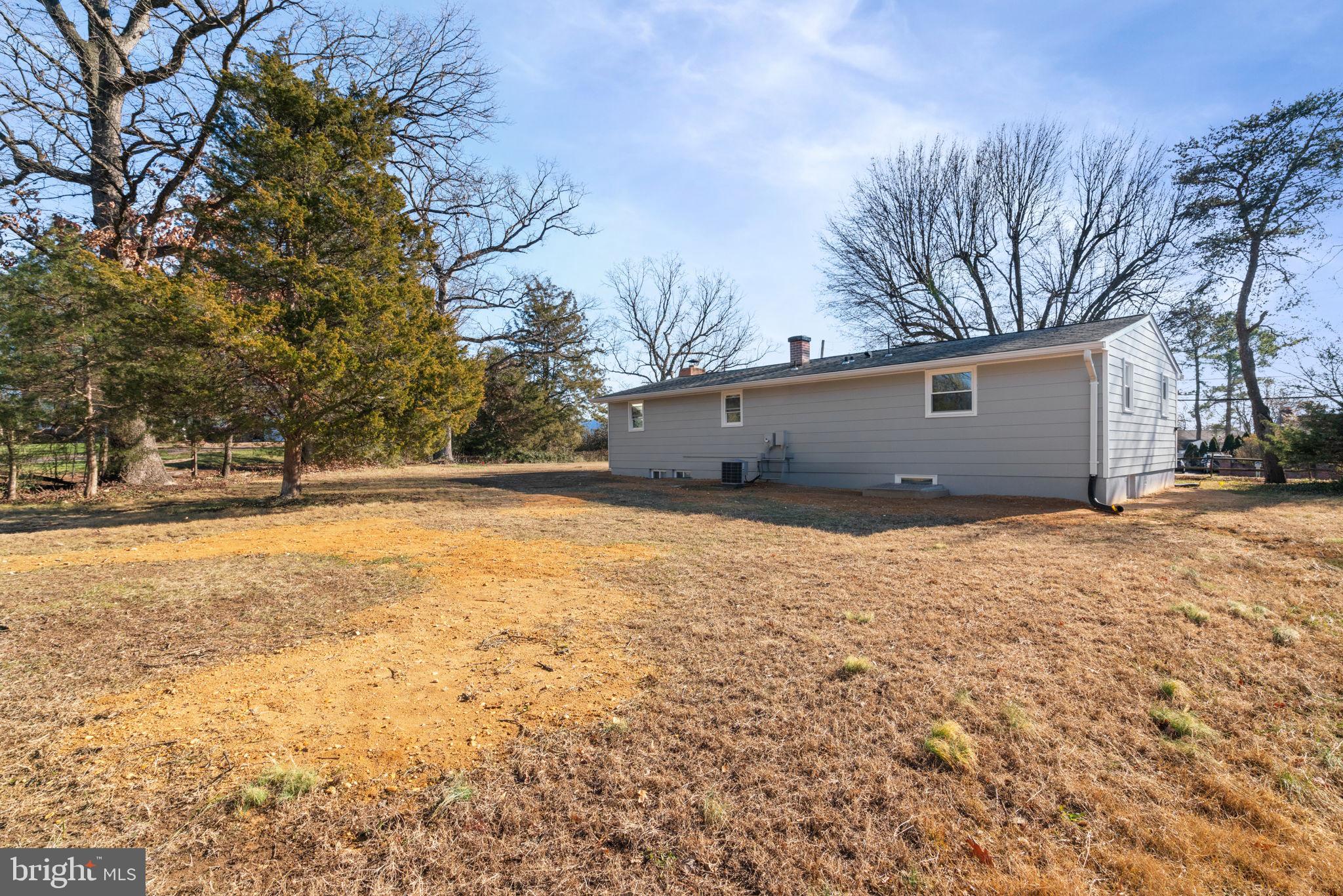 4804 Franconia Rd