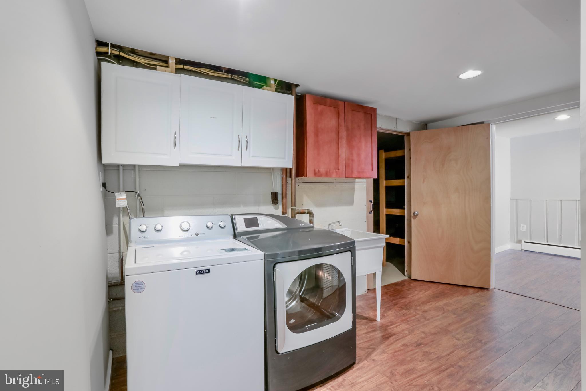 6904 Hickory Hill Rd