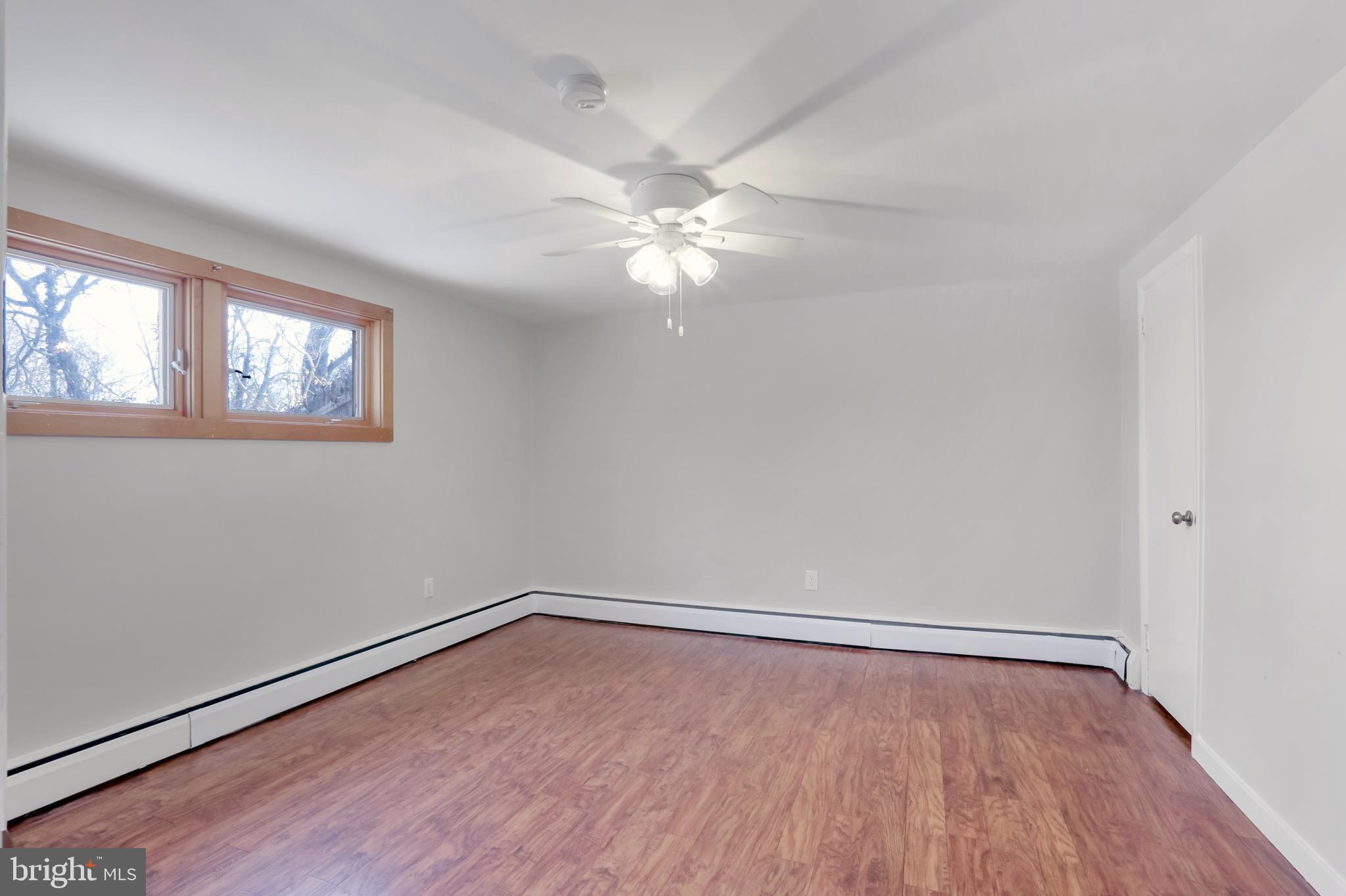 6904 Hickory Hill Rd