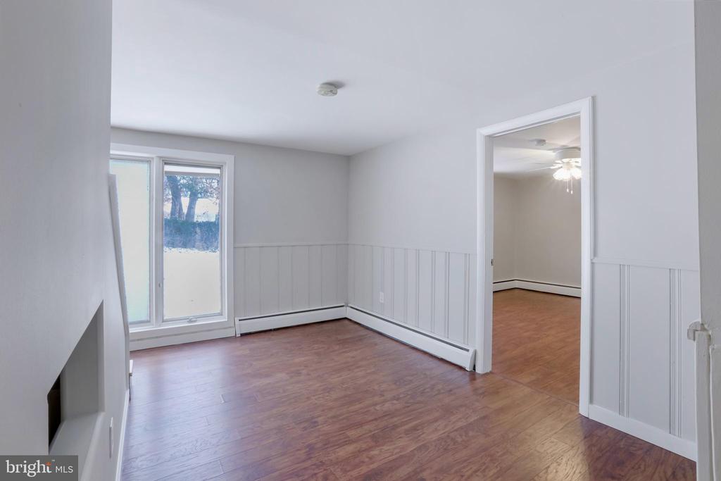 6904 Hickory Hill Rd