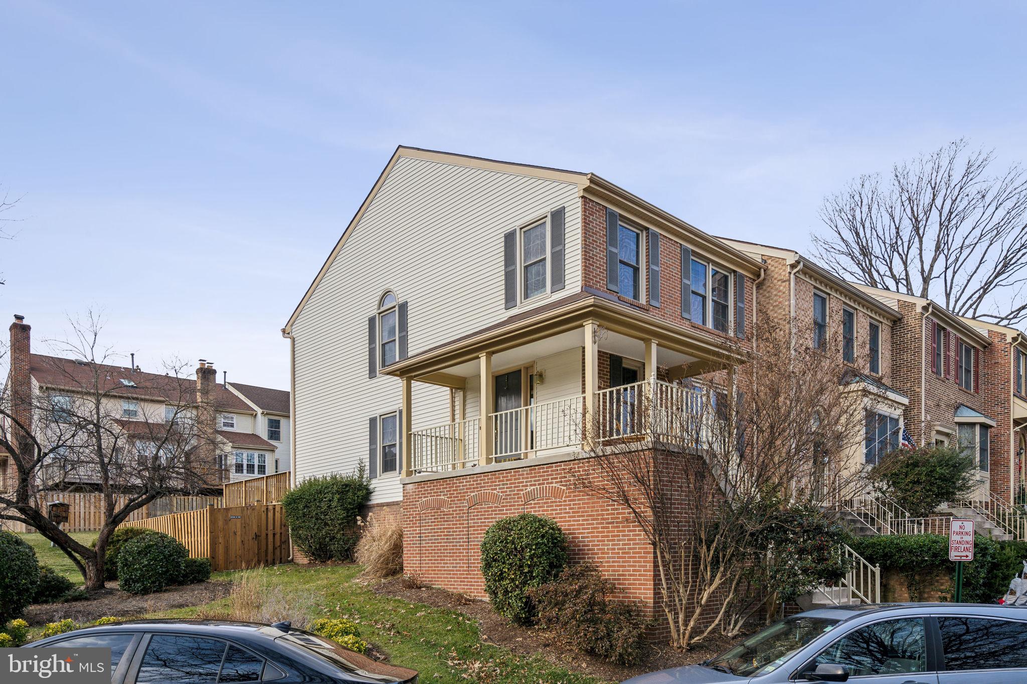 8410 Millwood Dr