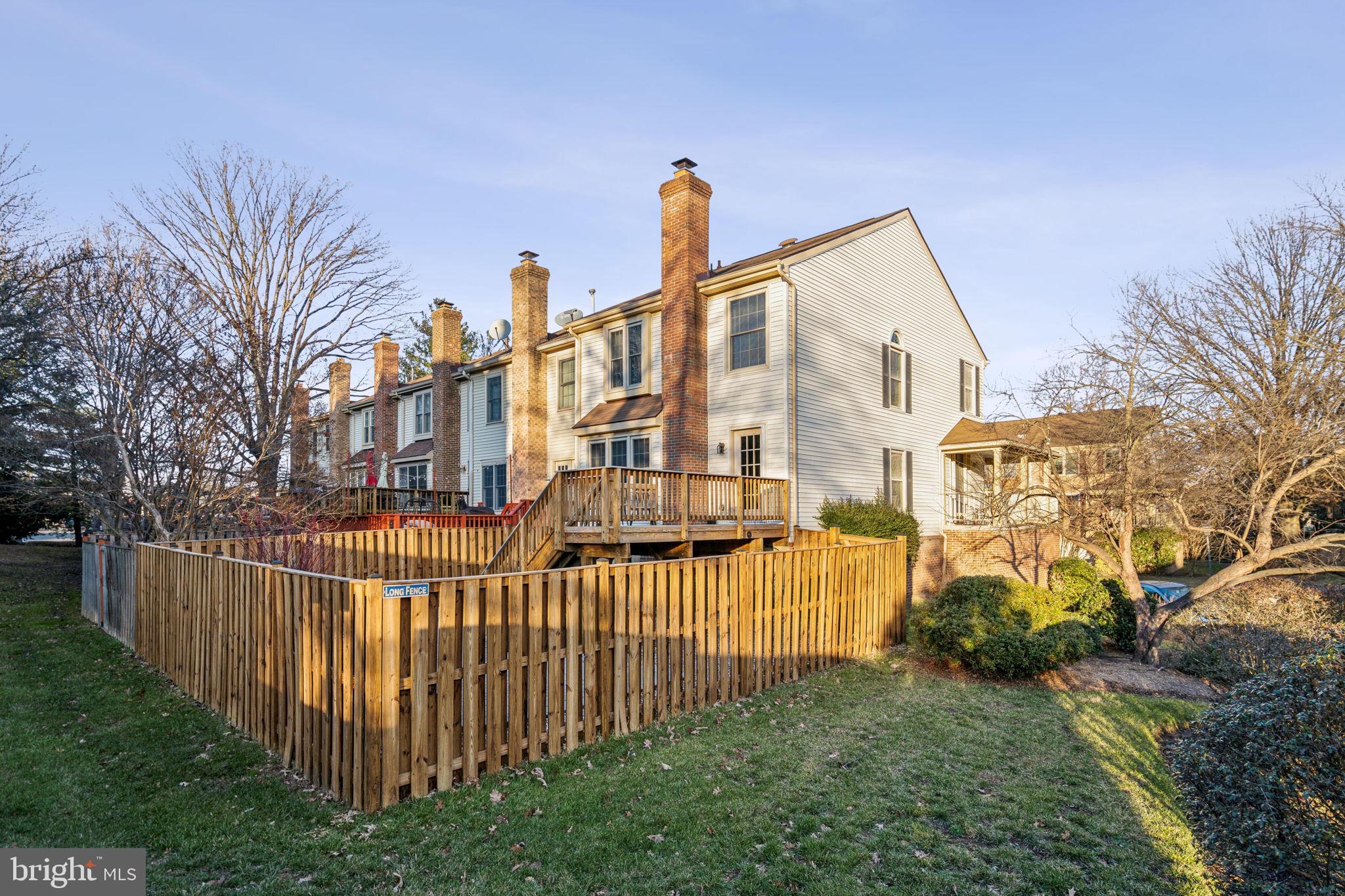 8410 Millwood Dr