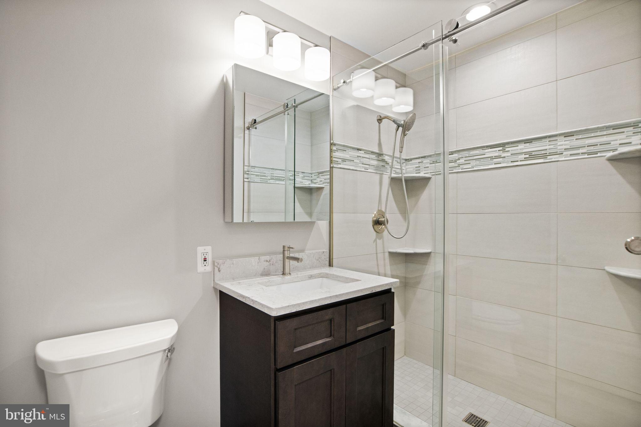 2266 Coppersmith Sq