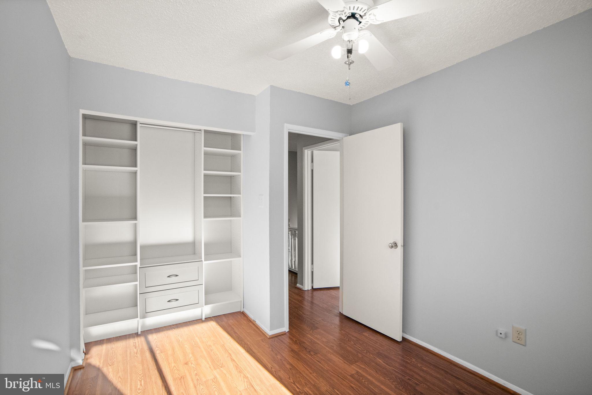 2266 Coppersmith Sq
