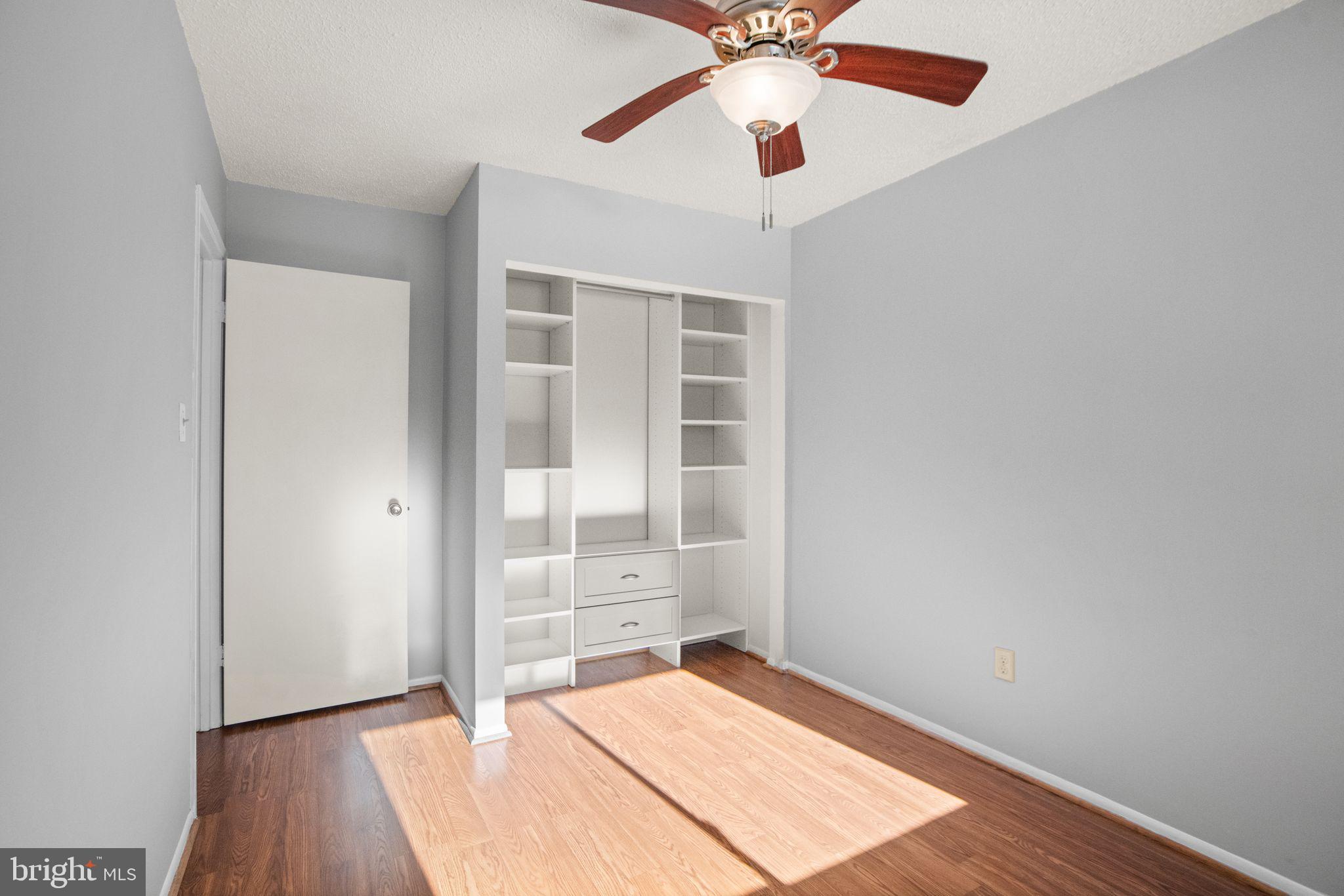 2266 Coppersmith Sq