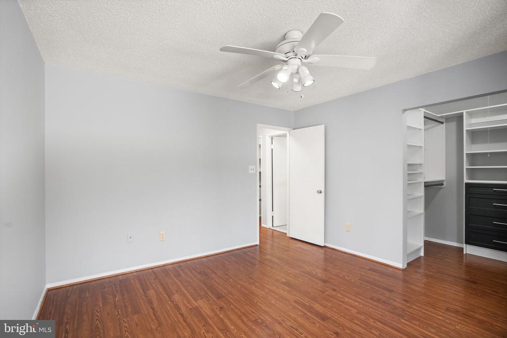 2266 Coppersmith Sq