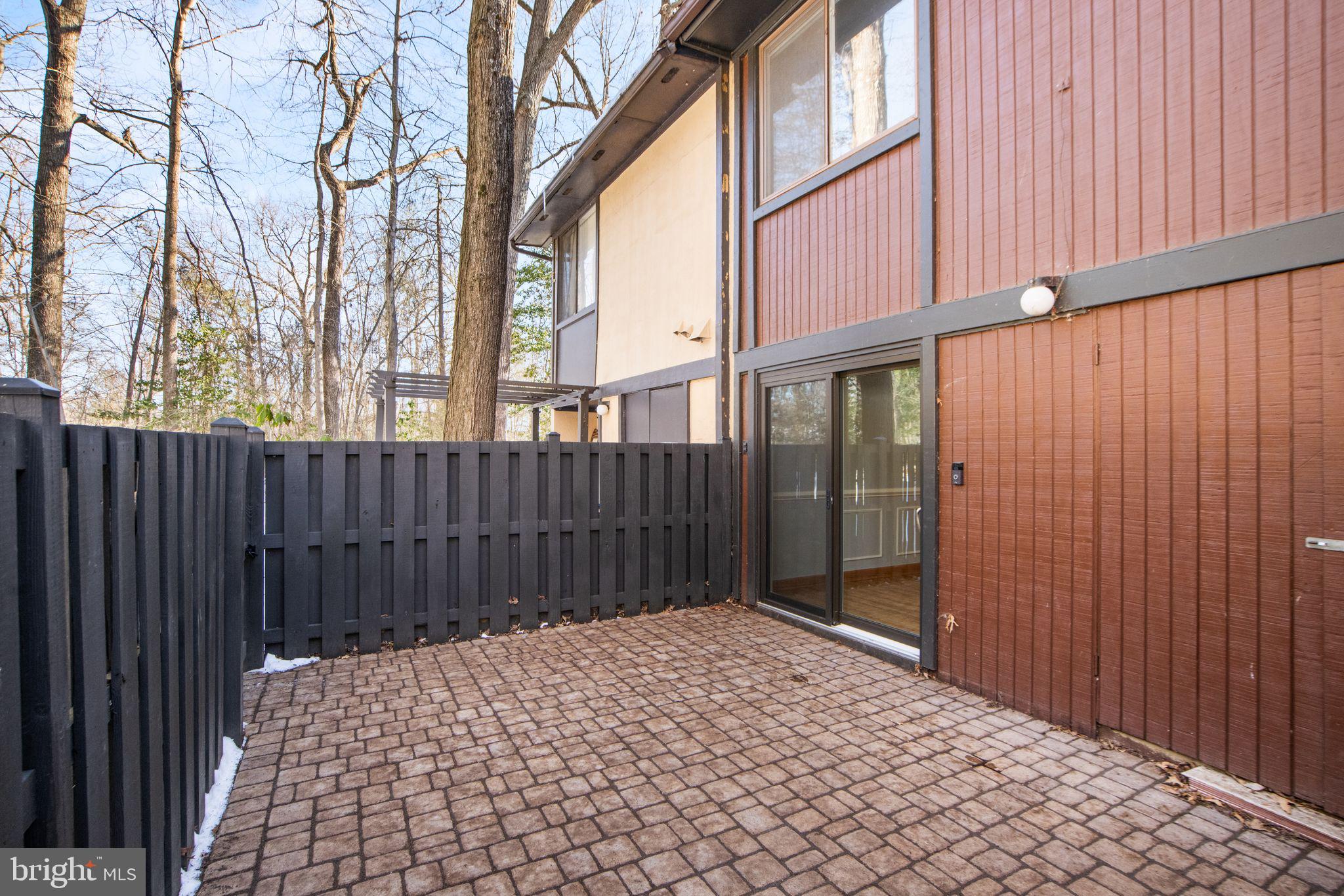 2266 Coppersmith Sq