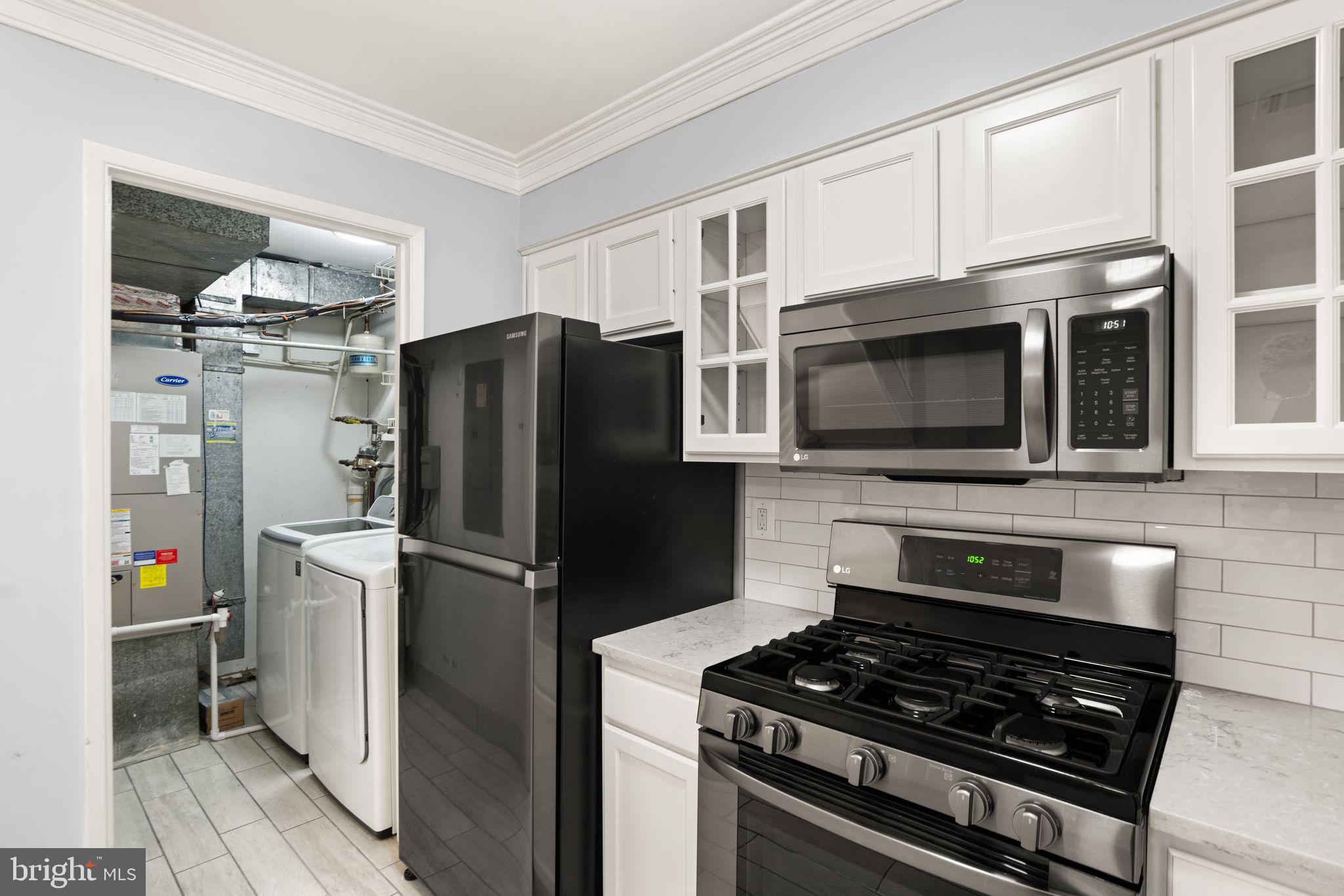 2266 Coppersmith Sq