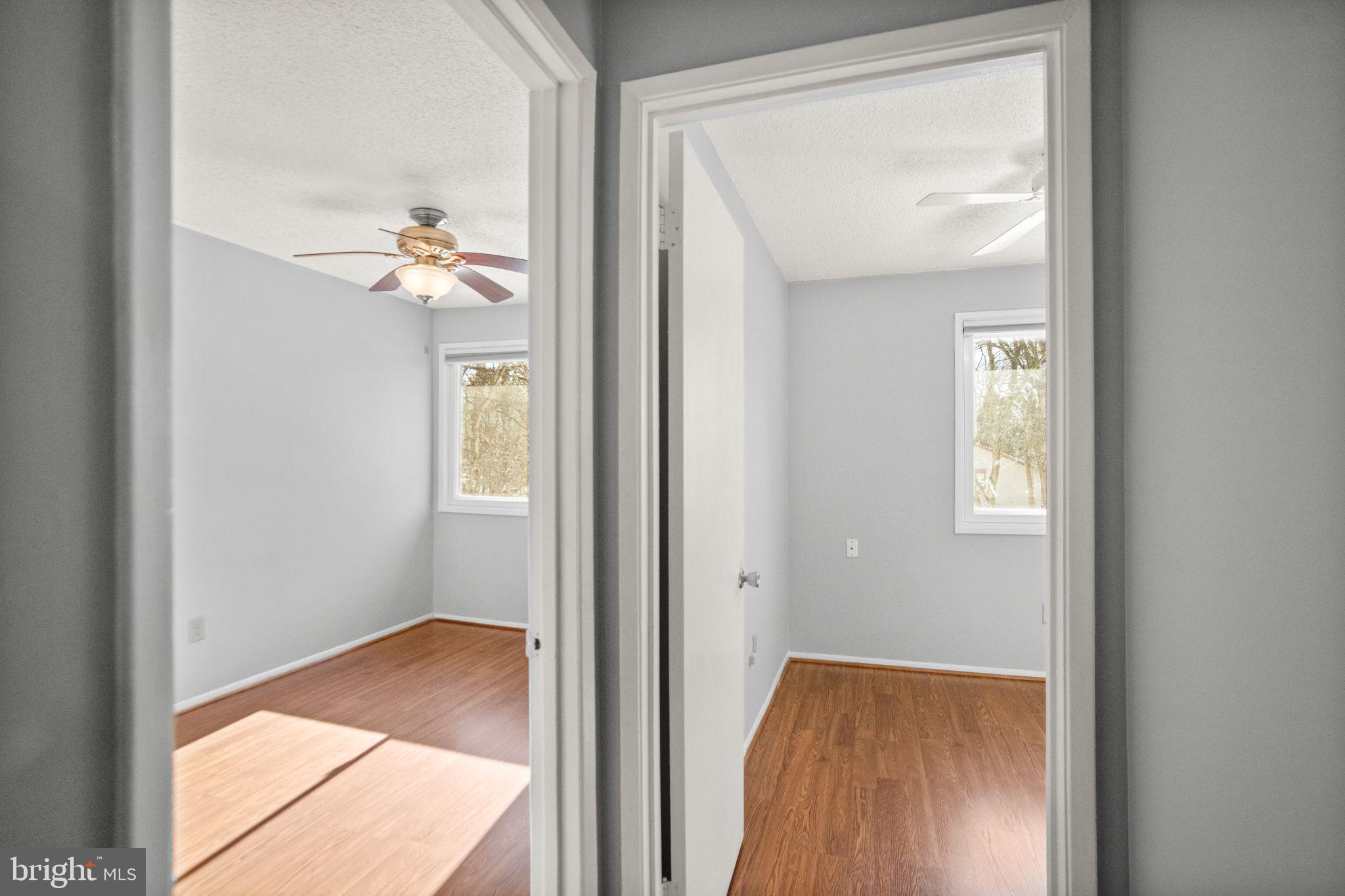 2266 Coppersmith Sq