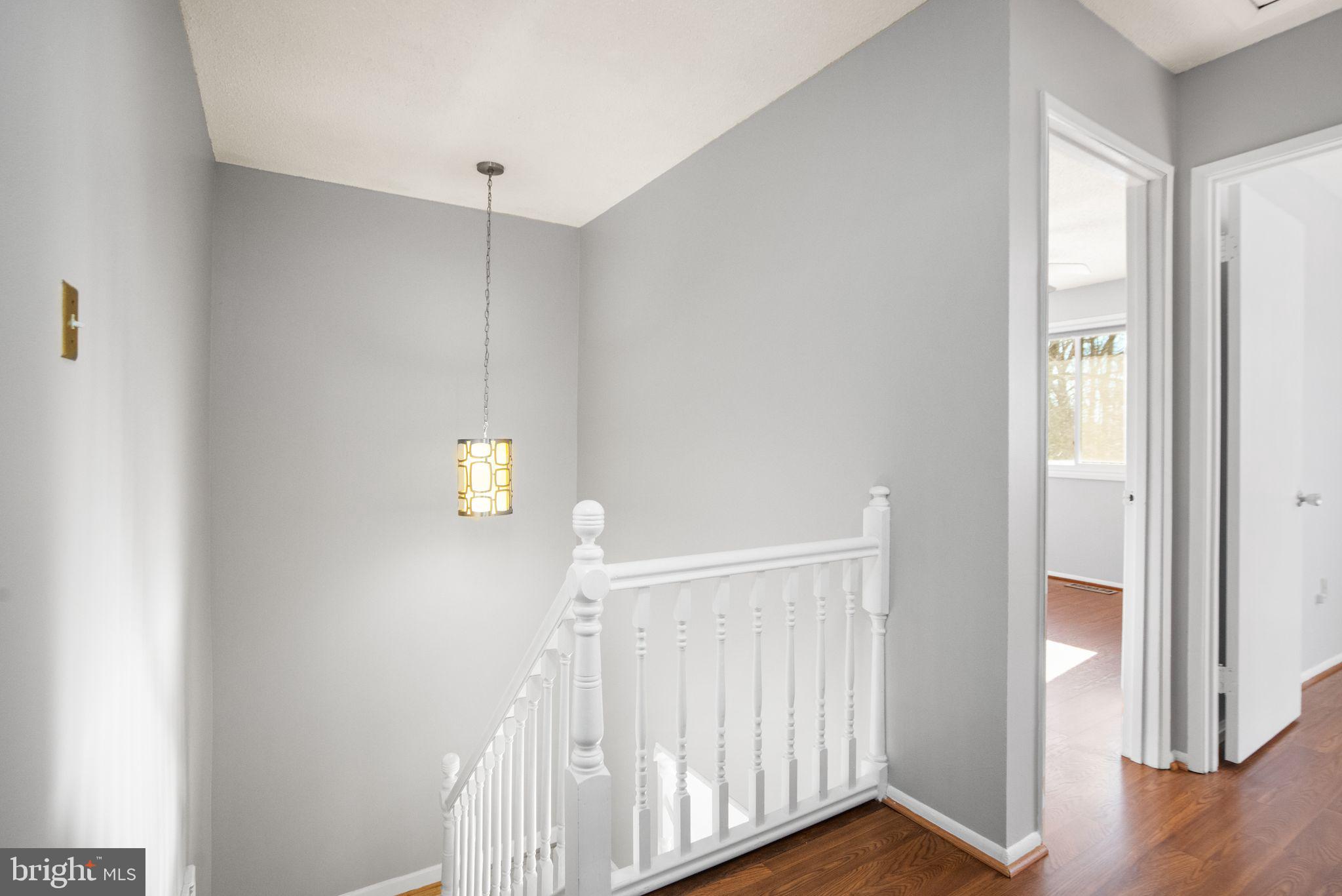 2266 Coppersmith Sq