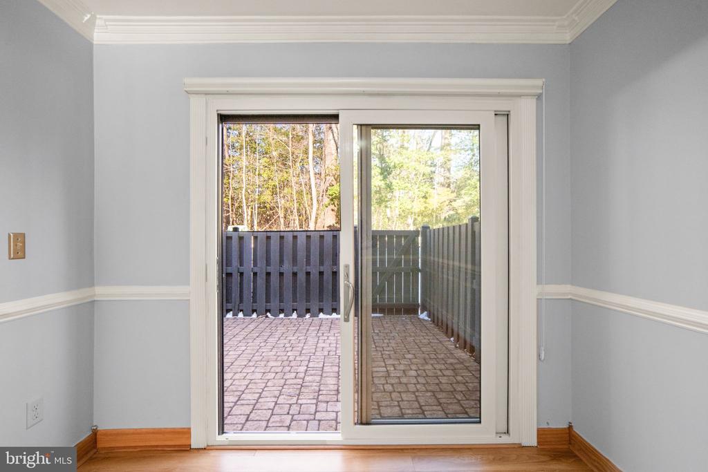 2266 Coppersmith Sq