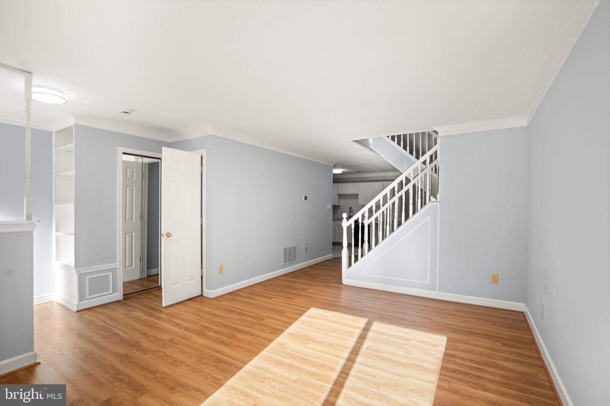 2266 Coppersmith Sq
